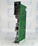 FANUC A16B-3200-0420